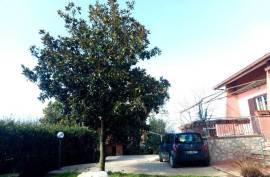 Excellent 4 Bed Villa For Sale in Palestrina Lazio