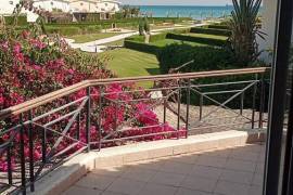 Luxury 4 Bed Villa For Sale in Ain Sokhna Suez