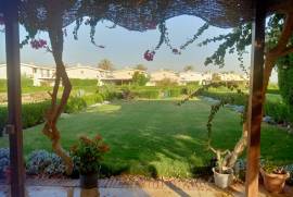 Luxury 4 Bed Villa For Sale in Ain Sokhna Suez