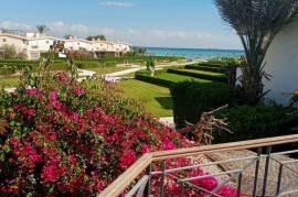 Luxury 4 Bed Villa For Sale in Ain Sokhna Suez