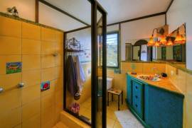Excellent Commercial Villa B&B & Restaurant For Sale in Costa