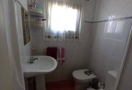 Excellent 4 Bed Property With Land For Sale in Setubal