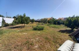 Excellent 4 Bed Property With Land For Sale in Setubal