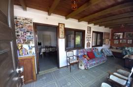 Excellent 4 Bed Property With Land For Sale in Setubal