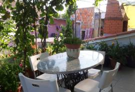 Excellent 4 Bed Property With Land For Sale in Setubal