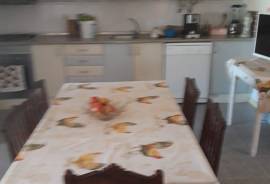 Excellent 4 Bed Property With Land For Sale in Setubal