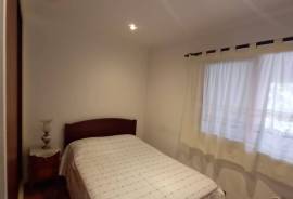 Excellent 4 Bed Property With Land For Sale in Setubal
