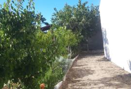 Excellent 4 Bed Property With Land For Sale in Setubal