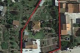 Excellent 4 Bed Property With Land For Sale in Setubal