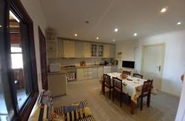 Excellent 4 Bed Property With Land For Sale in Setubal