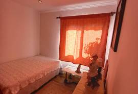 Excellent 4 Bed Property With Land For Sale in Setubal