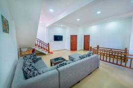 Stunning 4 Bed Villa For Sale in Kosgoda Sri