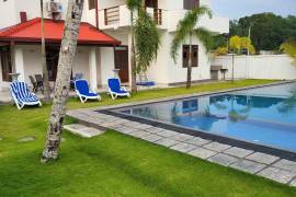 Stunning 4 Bed Villa For Sale in Kosgoda Sri