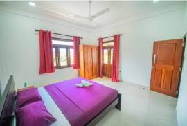 Stunning 4 Bed Villa For Sale in Kosgoda Sri