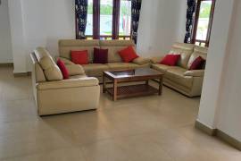 Stunning 4 Bed Villa For Sale in Kosgoda Sri