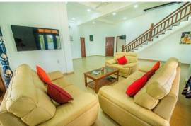 Stunning 4 Bed Villa For Sale in Kosgoda Sri