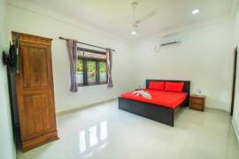 Stunning 4 Bed Villa For Sale in Kosgoda Sri