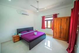 Stunning 4 Bed Villa For Sale in Kosgoda Sri