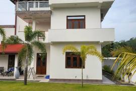 Stunning 4 Bed Villa For Sale in Kosgoda Sri