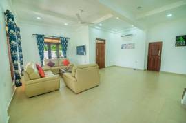 Stunning 4 Bed Villa For Sale in Kosgoda Sri