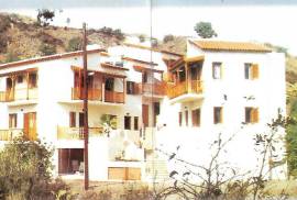 Layia Lodge Apartment Complex For Sale in Lageia