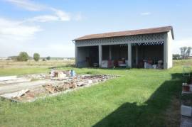 Excellent 3 Bed House For Sale in Lombardy Italy