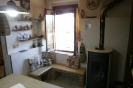 Excellent 3 Bed House For Sale in Lombardy Italy