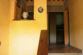 Excellent 3 Bed House For Sale in Lombardy Italy