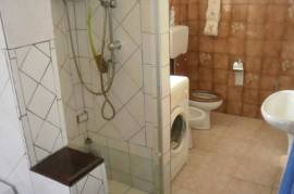 Excellent 3 Bed House For Sale in Lombardy Italy