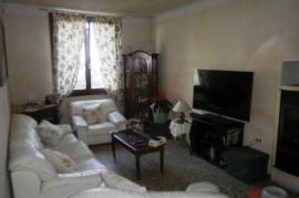 Excellent 3 Bed House For Sale in Lombardy Italy
