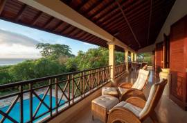Luxury 7 bed Villa Complex For Sale in Bali