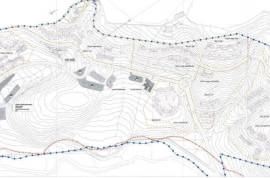 Excellent Plot of land for sale in Anagni Lazio