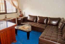 Excellent 3 Bed Apartment For Sale in Fez