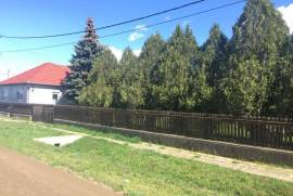 Excellent 4 Bed House For Sale in Nagyfuged