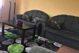 Excellent 4 Bed House For Sale in Nagyfuged