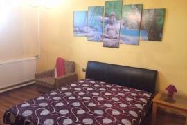 Excellent 4 Bed House For Sale in Nagyfuged