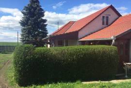 Excellent 4 Bed House For Sale in Nagyfuged