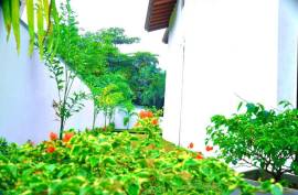 Luxury 4 Bed Villa For Sale in Bentota Sri