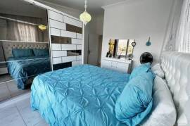 Luxury 4 Bed Duplex For Sale in Summer Breeze 4 Akbuk