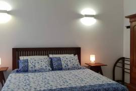 Luxury 4 Bed Apartment For Sale in BATTARAMULLA Sri