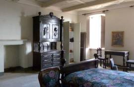 Excellent 12 Bed Villa For Sale in Rivalba Turin