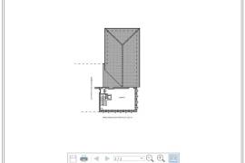 Excellent 12 Bed Villa For Sale in Rivalba Turin