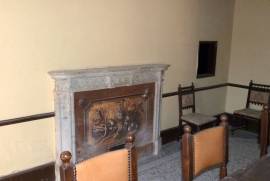 Excellent 12 Bed Villa For Sale in Rivalba Turin