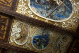 Excellent 12 Bed Villa For Sale in Rivalba Turin