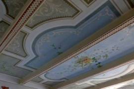 Excellent 12 Bed Villa For Sale in Rivalba Turin