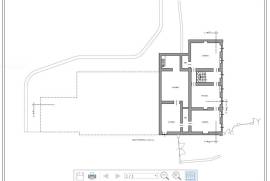 Excellent 12 Bed Villa For Sale in Rivalba Turin