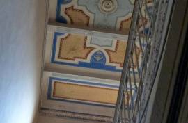 Excellent 12 Bed Villa For Sale in Rivalba Turin