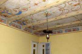 Excellent 12 Bed Villa For Sale in Rivalba Turin