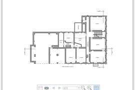 Excellent 12 Bed Villa For Sale in Rivalba Turin