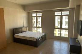 Stunning 1 Bed Apartment For Sale in Manila The